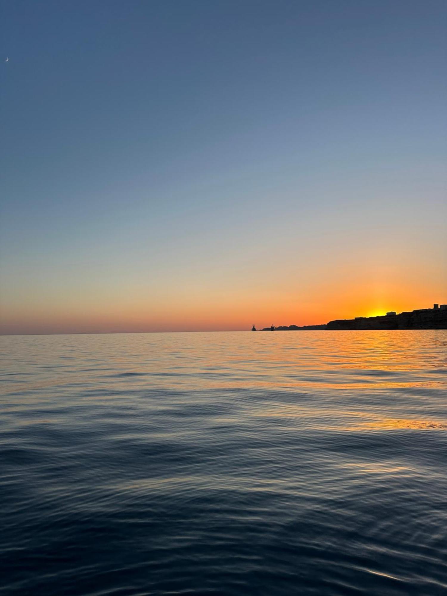 Entre Ciel Et Mer Hotel โบนิฟาซิโอ ภายนอก รูปภาพ